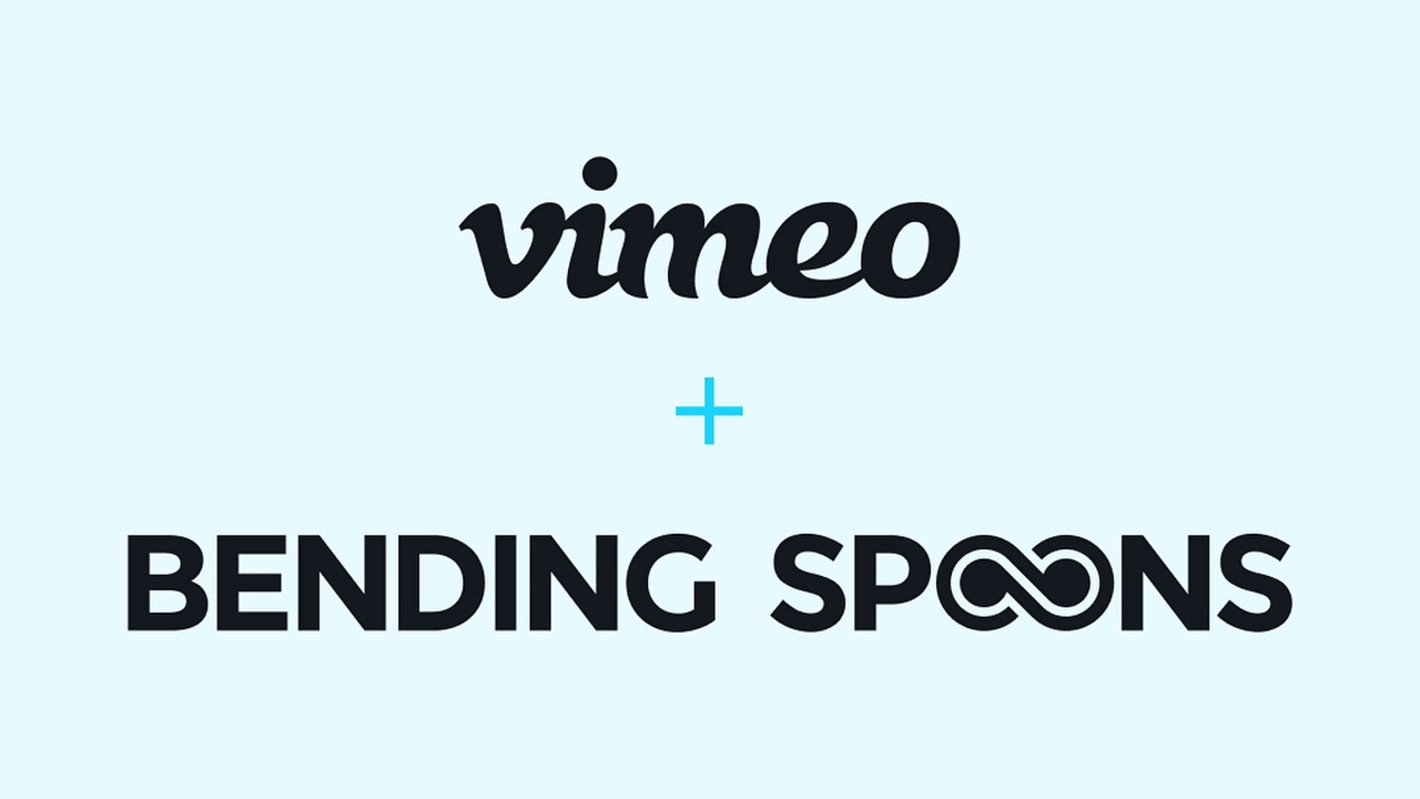 Dona do Evernote compra Vimeo por US$ 1,38 bilhão